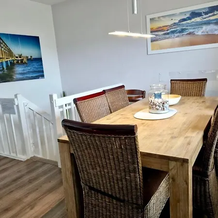 1651 Moin Moin 1 Apartmán